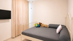 Pinewood Grove (D25), Terrace #589910981